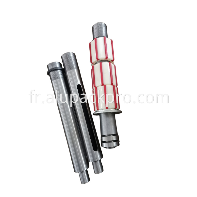 roues à rouleaux roller wheels